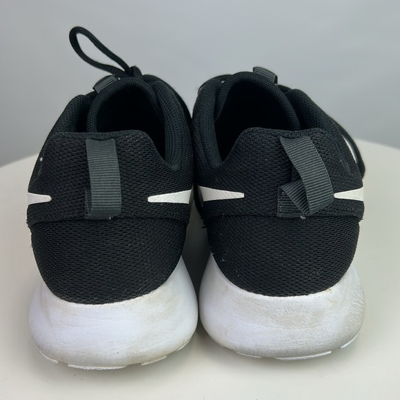 Nike Rosche Run Athletic Shoes Size 10 - Picture 4 of 9